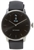 WITHINGS SCANWATCH LIGHT
