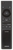 SAMSUNG HW-Q800F