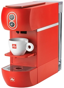 ILLY 23522 ESE