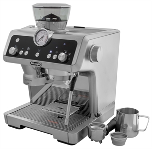 DE' LONGHI EC9355.M LA SPECIALISTA PRESTIGIO