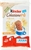 KINDER ColazionePiù