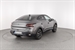 CITROEN E-C4 X 136