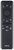 SAMSUNG QE55QN90F
