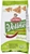 CURTIRISO Le Veline snack al Peperoncino Biologiche