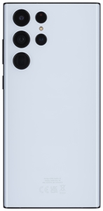 SAMSUNG GALAXY S22 ULTRA 128GB