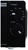 ARDES AR6520G