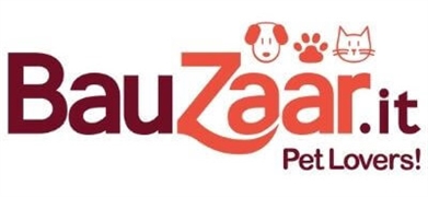 BAUZAAR