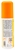 ALONTAN TROPICAL Insetto repellente