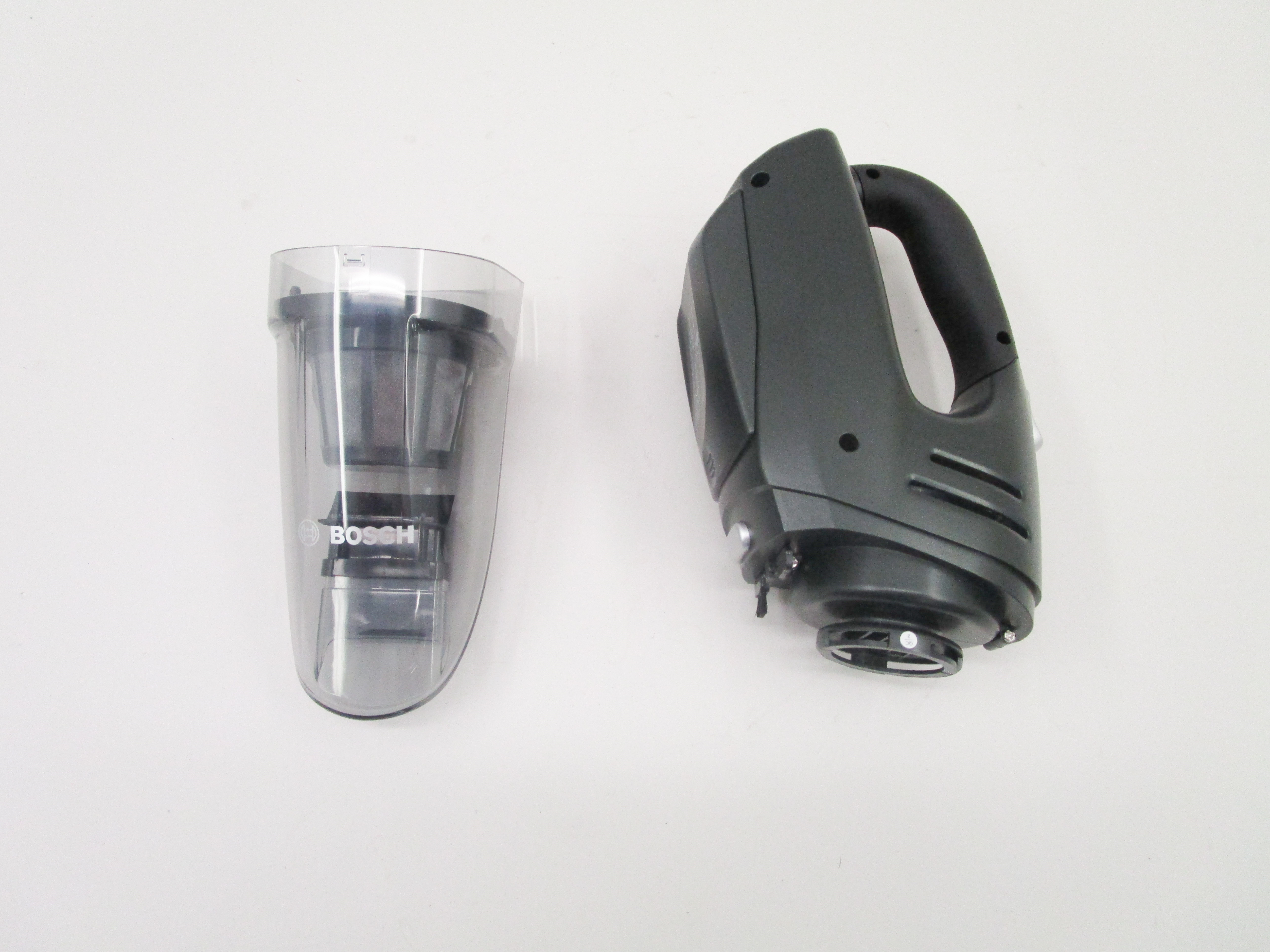 BOSCH BBHMOVE2N