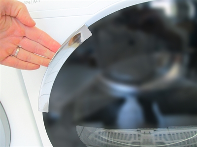 BEKO DRZ1025B