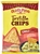 OLD EL PASO TORTILLA CHIPS CHILI