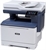 XEROX C325