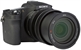 SONY CYBER-SHOT DSC-RX10 IV