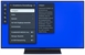 LG OLED48C65LA