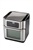 PRINCESS 182065 Forno Aerofryer