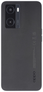 OPPO A57 64GB