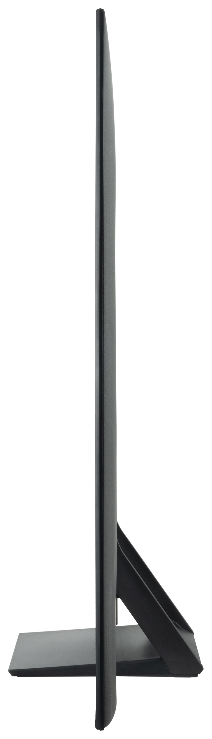 SAMSUNG QE75QN74FATXZT