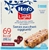 HERO Light Barrette Frutti rossi