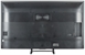 HISENSE 65A79Q