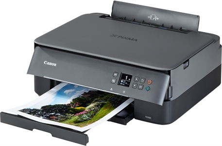 CANON PIXMA TS5350