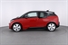 BMW i3 (120 Ah)