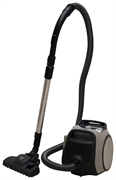 MIELE Boost CX1 Allergy