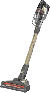 BLACK&DECKER BHFEV362DA POWERSERIES EXTREME