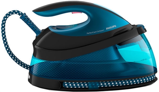 PHILIPS GC7846/80 PERFECTCARE COMPACT