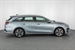 KIA Ceed Sportswagon 1.6 GDI PHEV