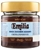 ZÀINI Emilia Crema Fondente