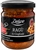 DELUXE (LIDL) RAGÙ DI CINGHIALE