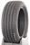 GOODYEAR EFFICIENTGRIP PERFORMANCE 2