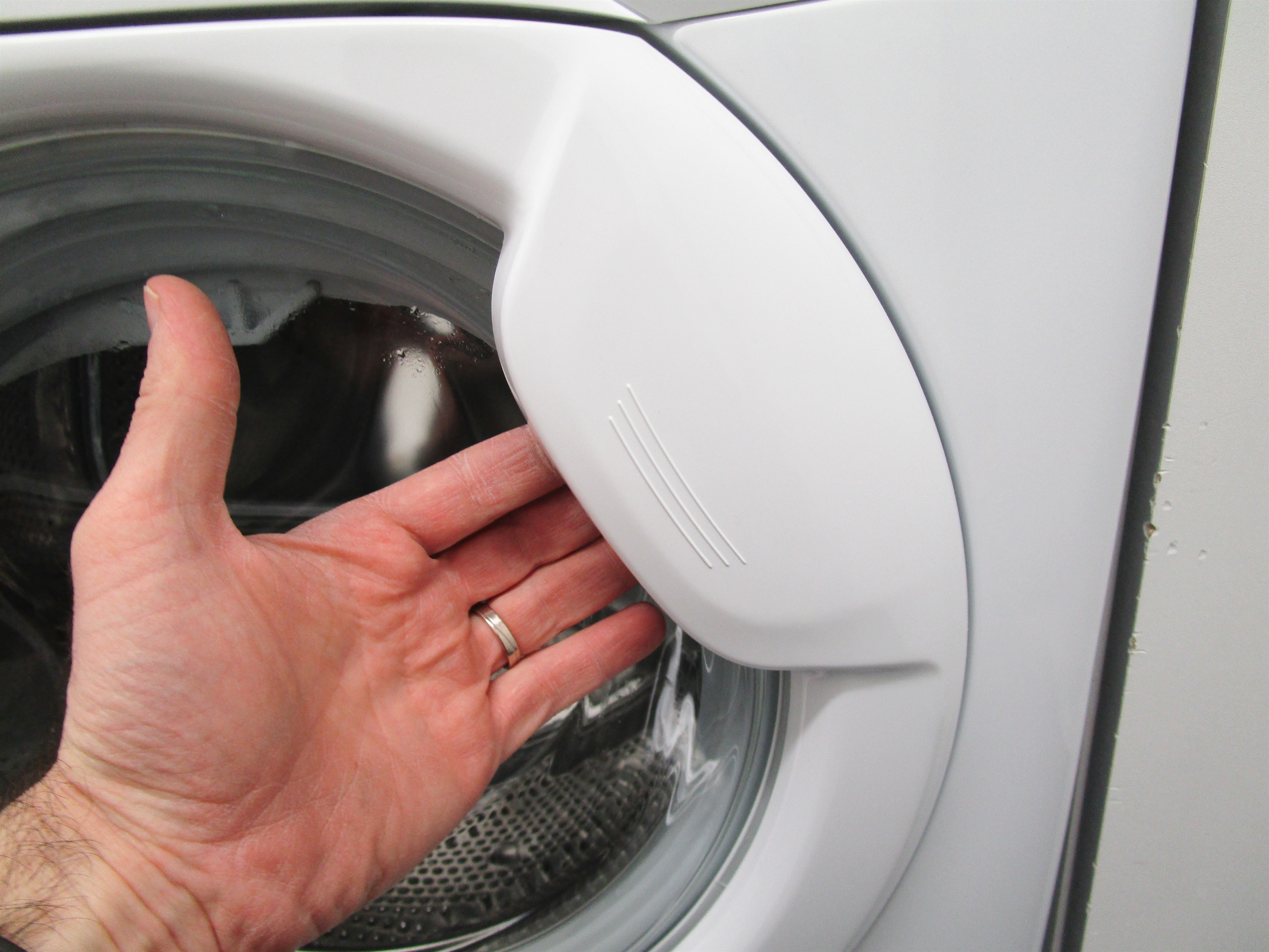 ZEROWATT OZ 1071 D04S