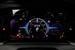 VW Golf GTE