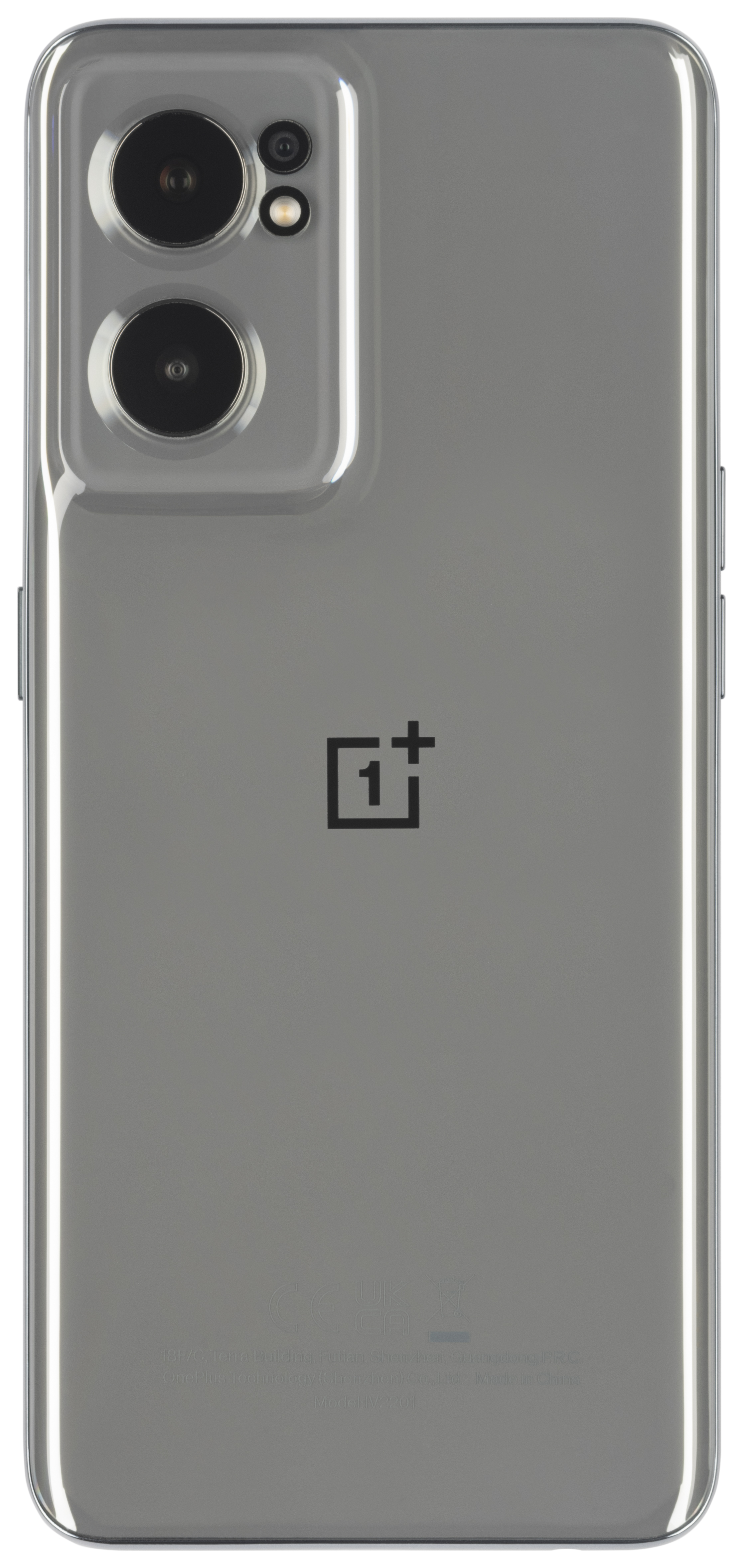 ONEPLUS NORD CE 2 5G 128GB