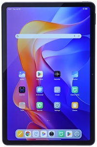 XIAOMI Redmi Pad 2 8GB/256GB
