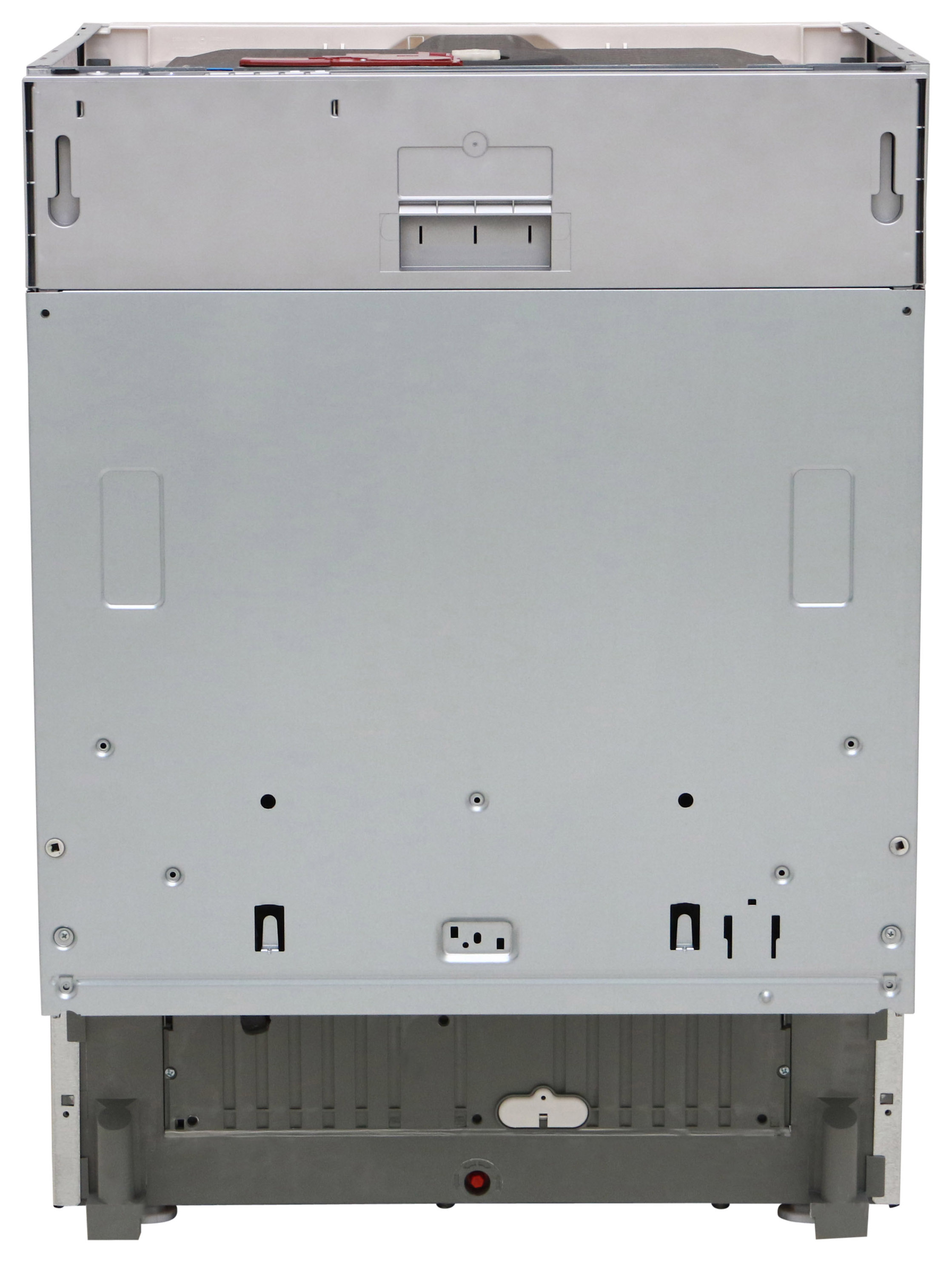 WHIRLPOOL WIO 3O26 PL