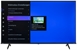 HISENSE 50A6Q