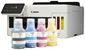 CANON MAXIFY GX5050