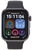 HUAWEI WATCH FIT 4