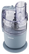 KENWOOD FDP23.140GY MultiPro Go