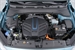 HYUNDAI KONA EV (64 KWH)