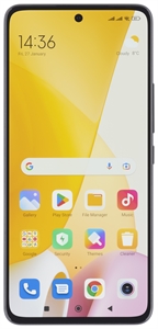 XIAOMI 12 LITE 5G 8GB 128GB