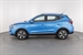 MG ZS EV Maximum Range