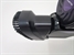 ROWENTA RH2037 X-Force Flex 9.60