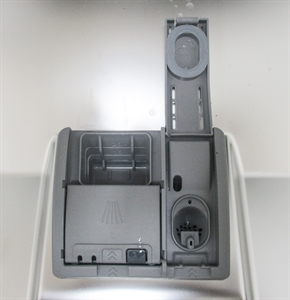 NEFF S713P60X3E