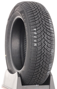 PIRELLI Cinturato All Season SF 3