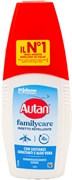 AUTAN FAMILY CARE insetto repellente - Vapo