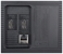 SAMSUNG 65U8000F