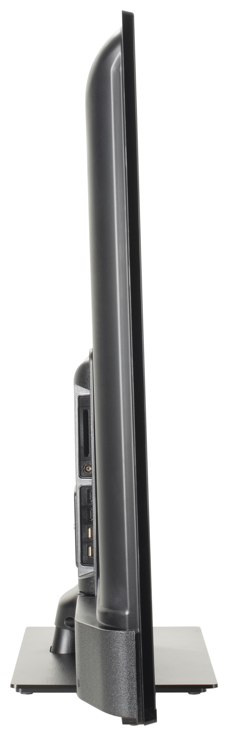 PANASONIC TX-55JX600E